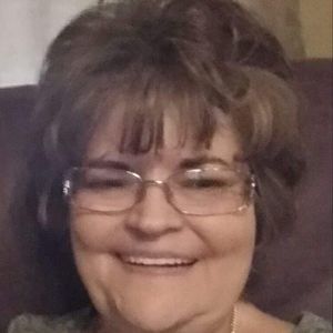 Meet your Posher, Lynn